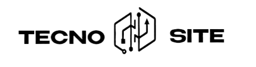 tecnosite
